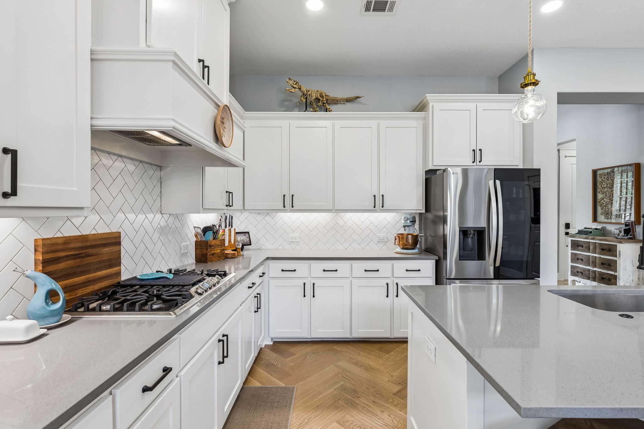 5717 Riverside Lane Mckinney TX 75070