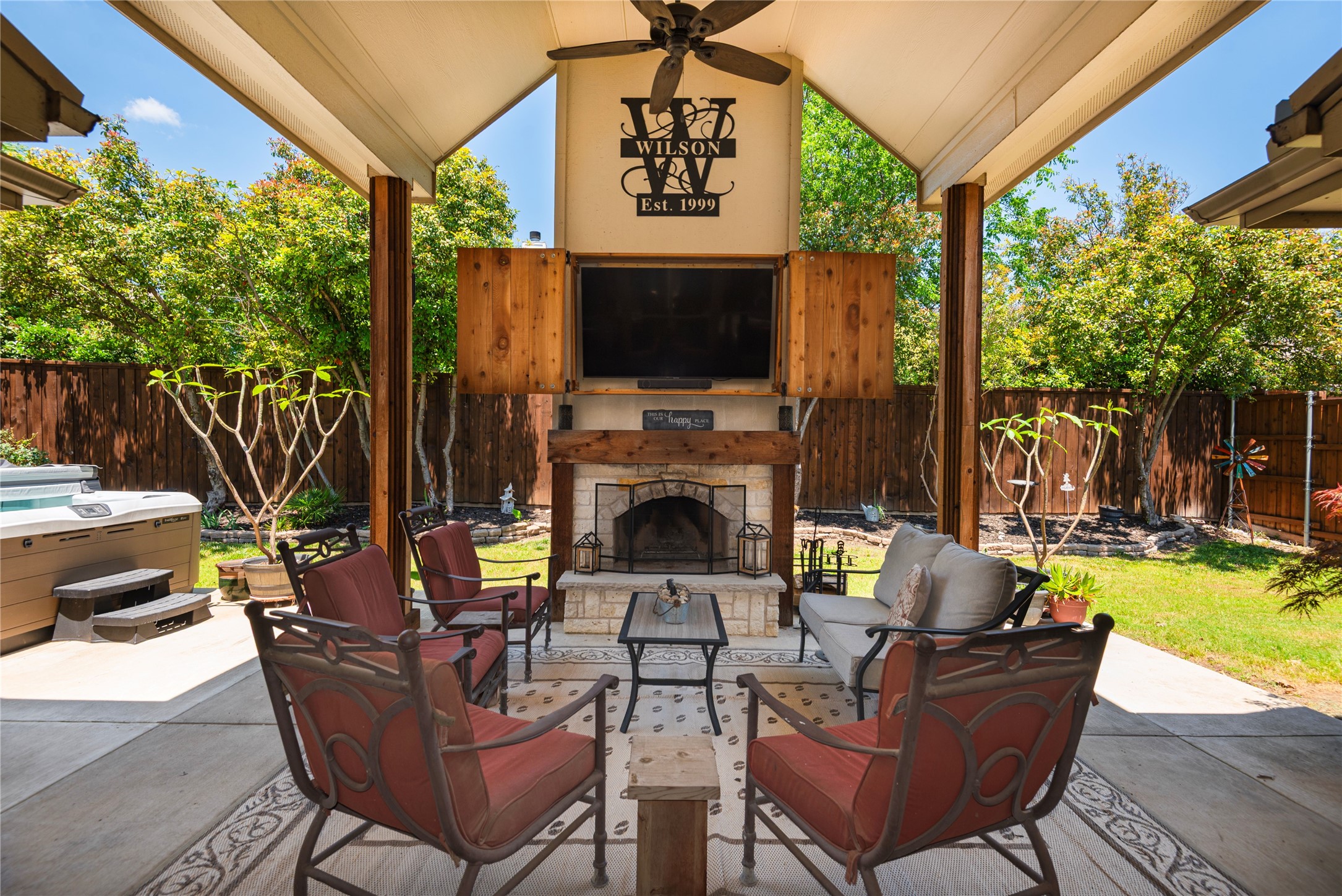 5204 Lake Bend Drive Mckinney TX 75071
