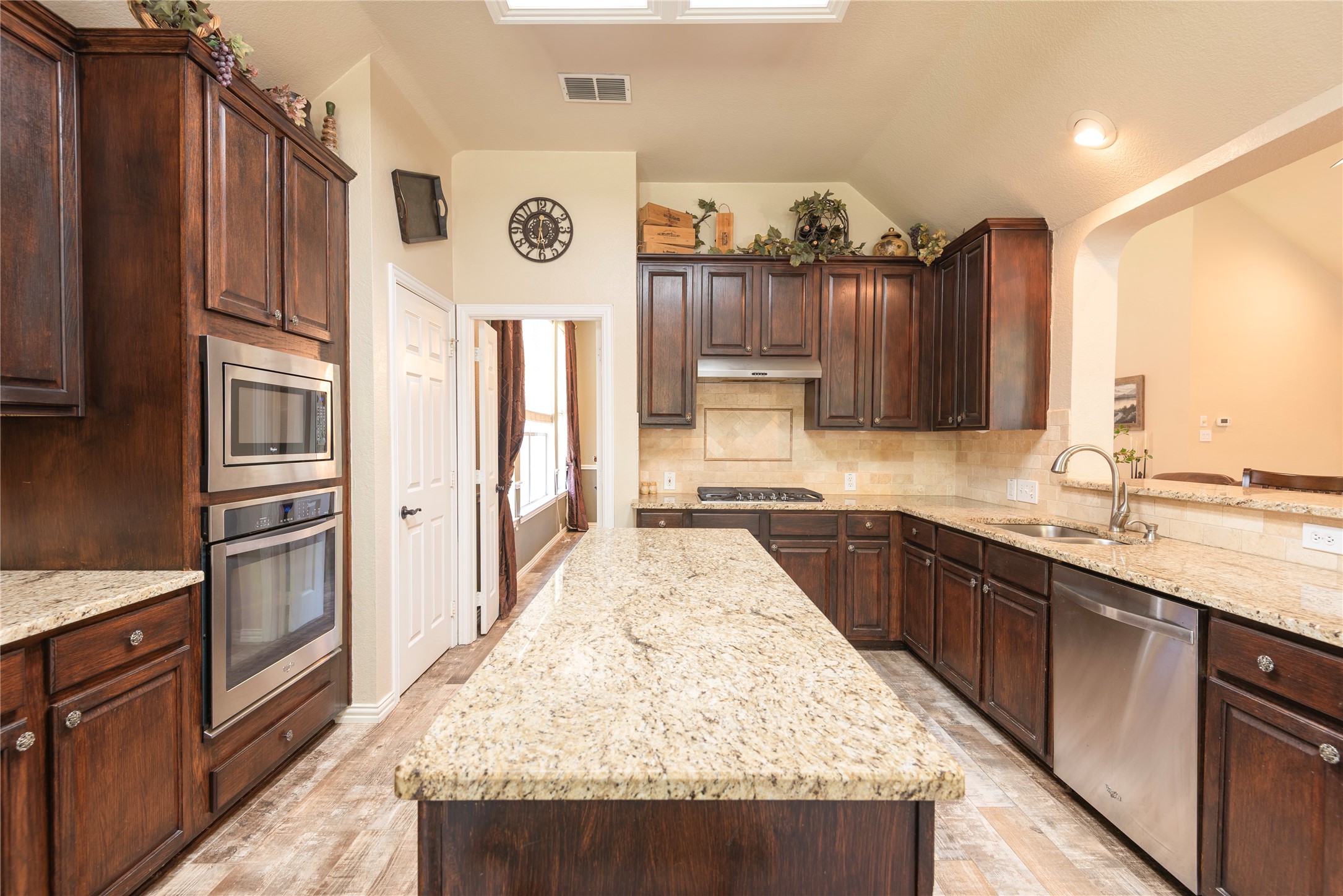 5204 Lake Bend Drive Mckinney TX 75071