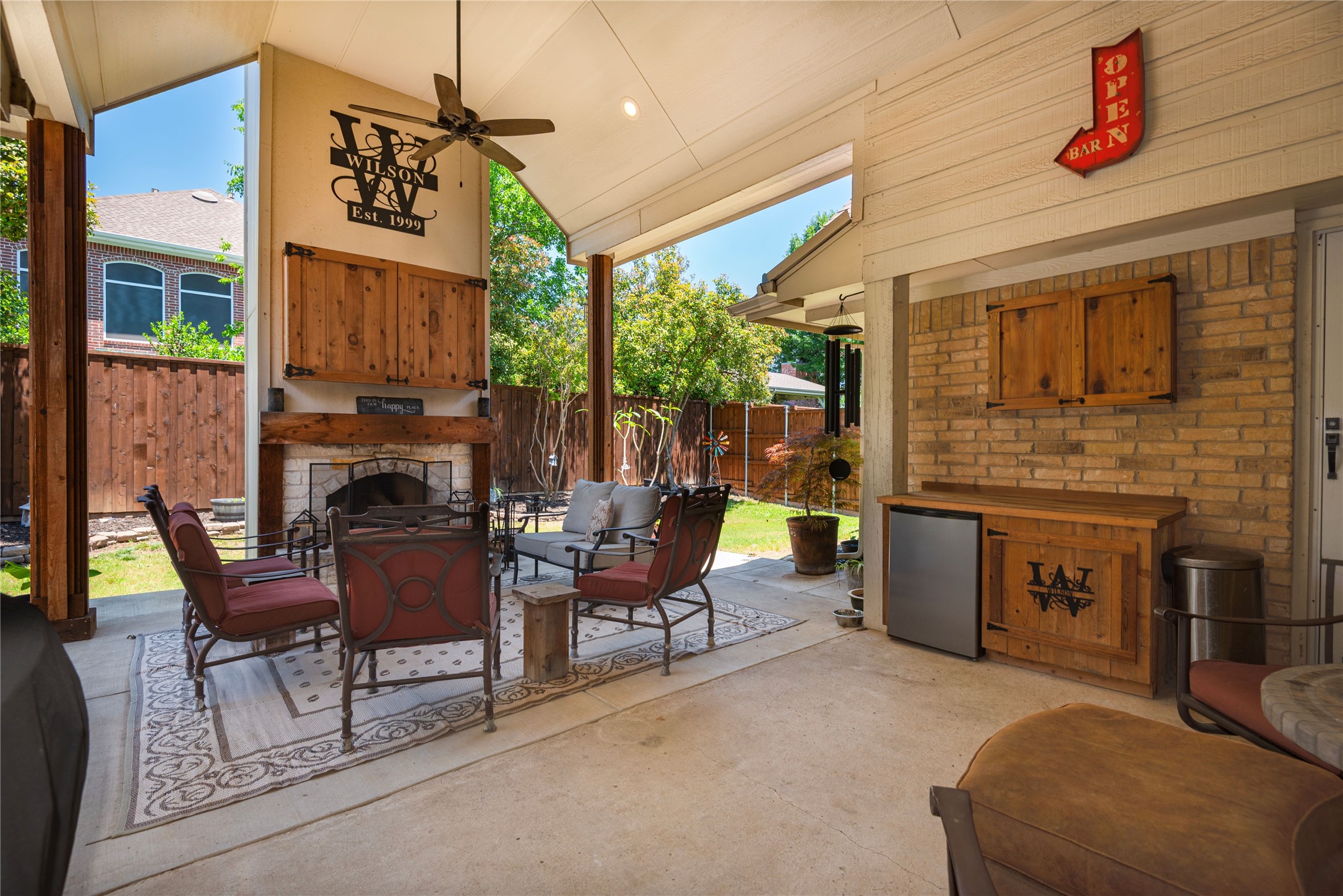 5204 Lake Bend Drive Mckinney TX 75071