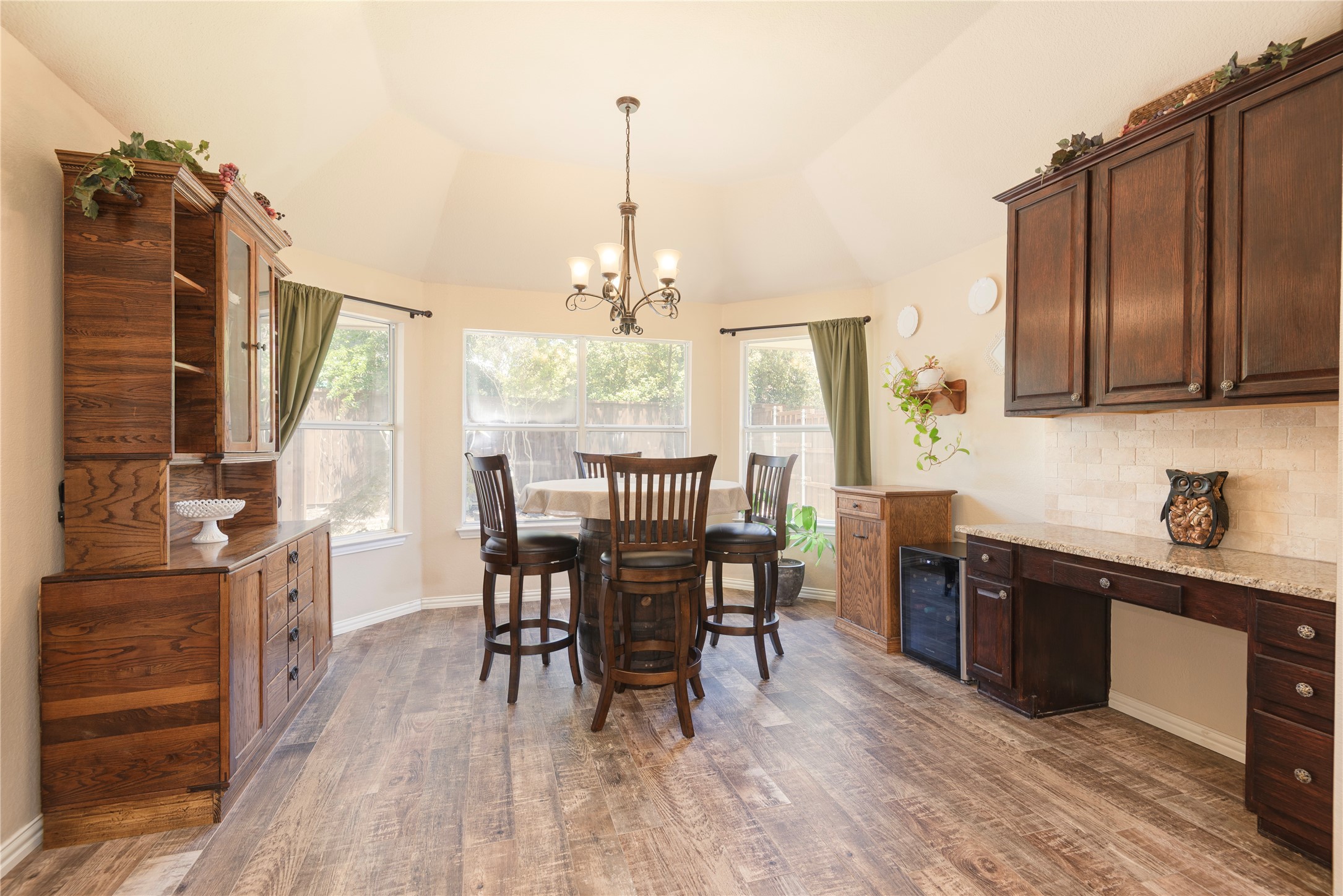 5204 Lake Bend Drive Mckinney TX 75071