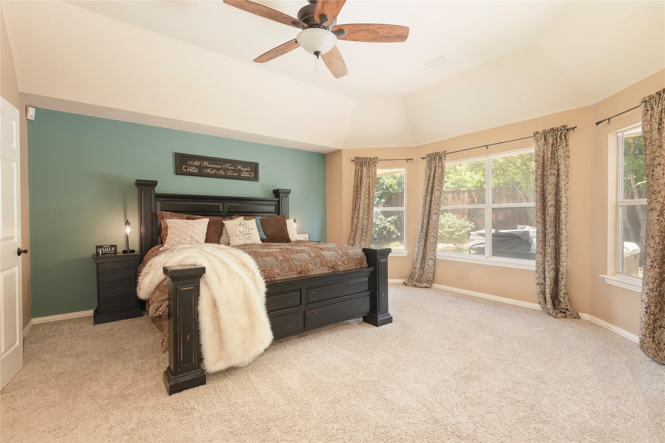 5204 Lake Bend Drive Mckinney TX 75071