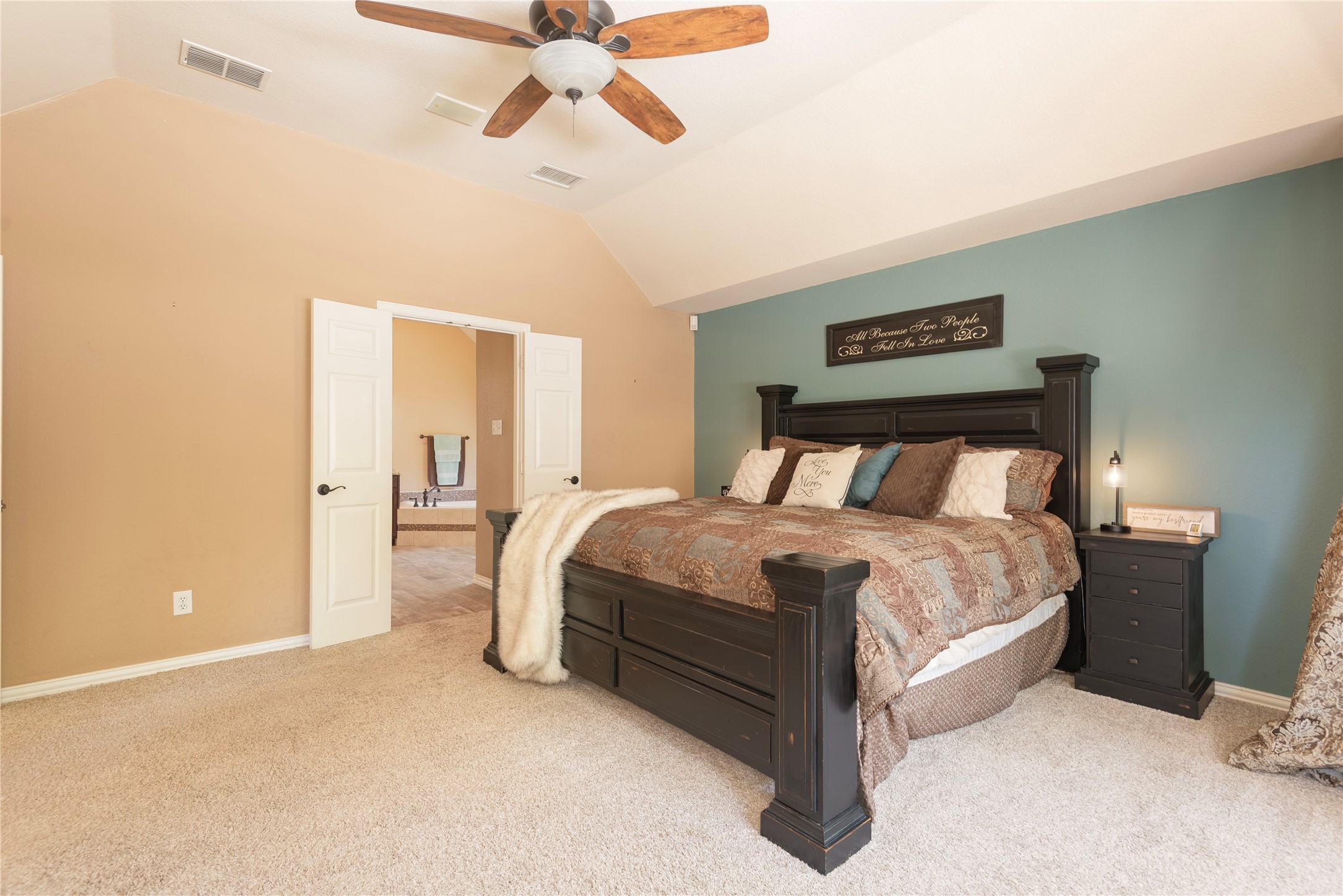 5204 Lake Bend Drive Mckinney TX 75071