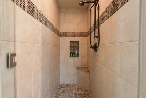 5204 Lake Bend Drive Mckinney TX 75071
