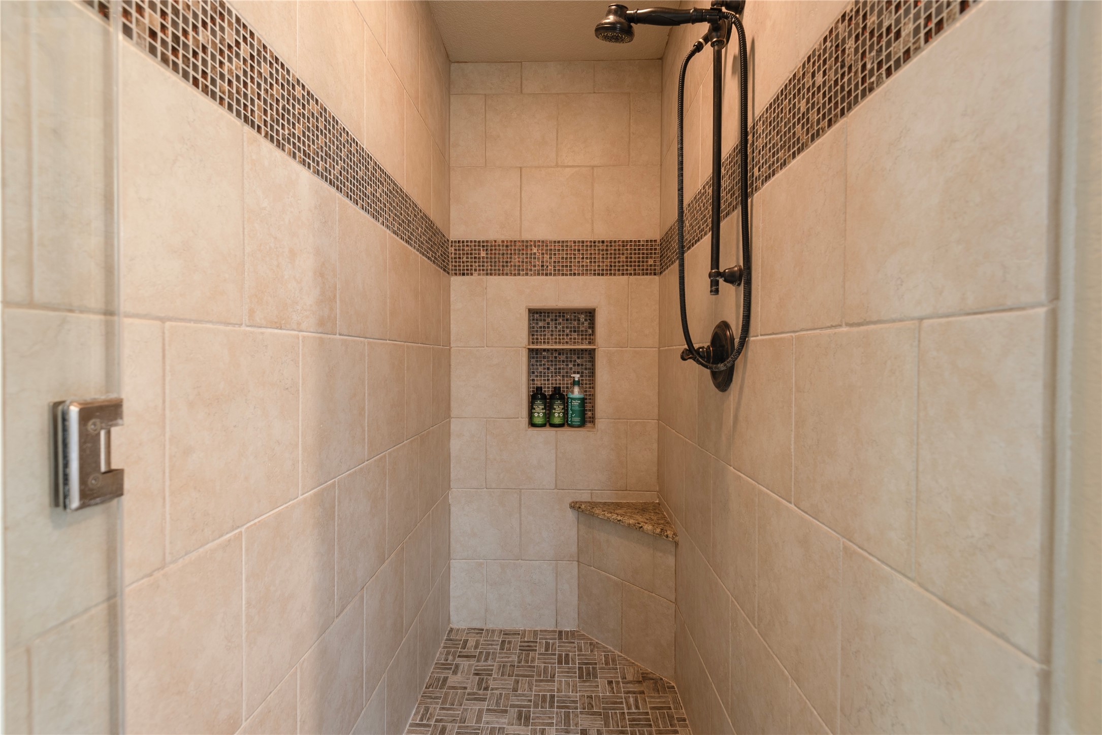 5204 Lake Bend Drive Mckinney TX 75071