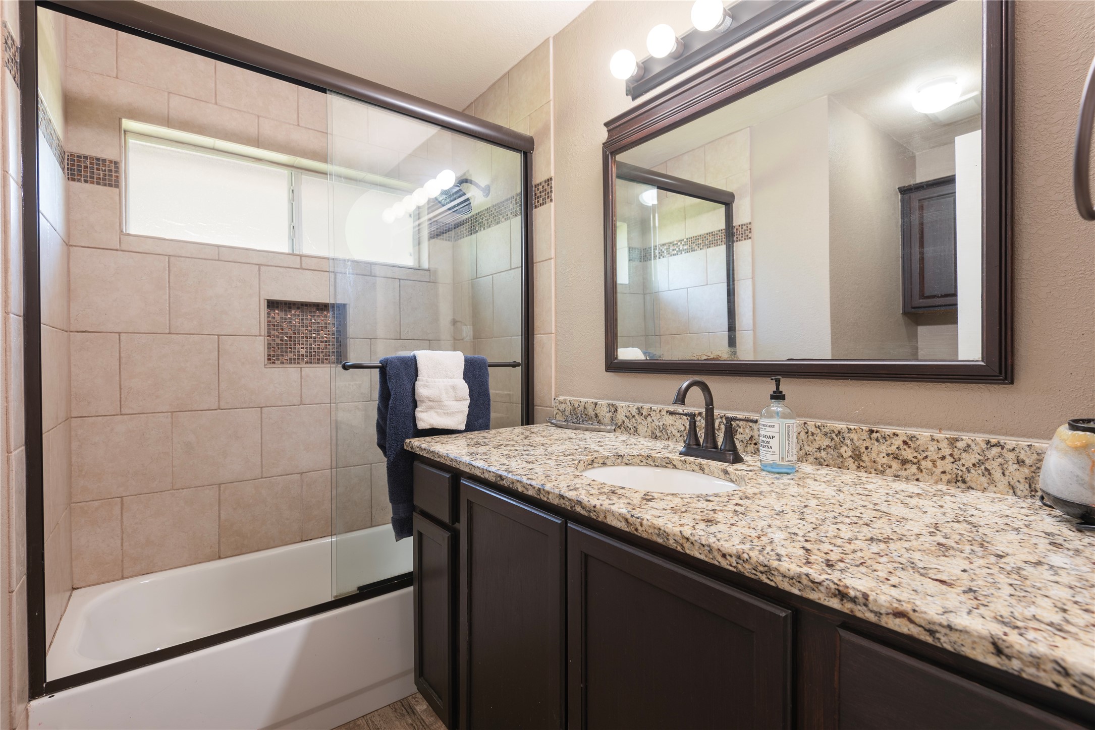 5204 Lake Bend Drive Mckinney TX 75071