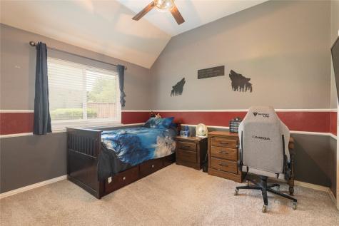 5204 Lake Bend Drive Mckinney TX 75071