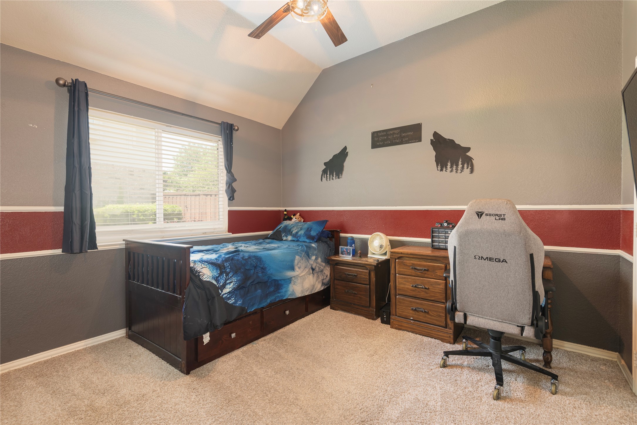 5204 Lake Bend Drive Mckinney TX 75071