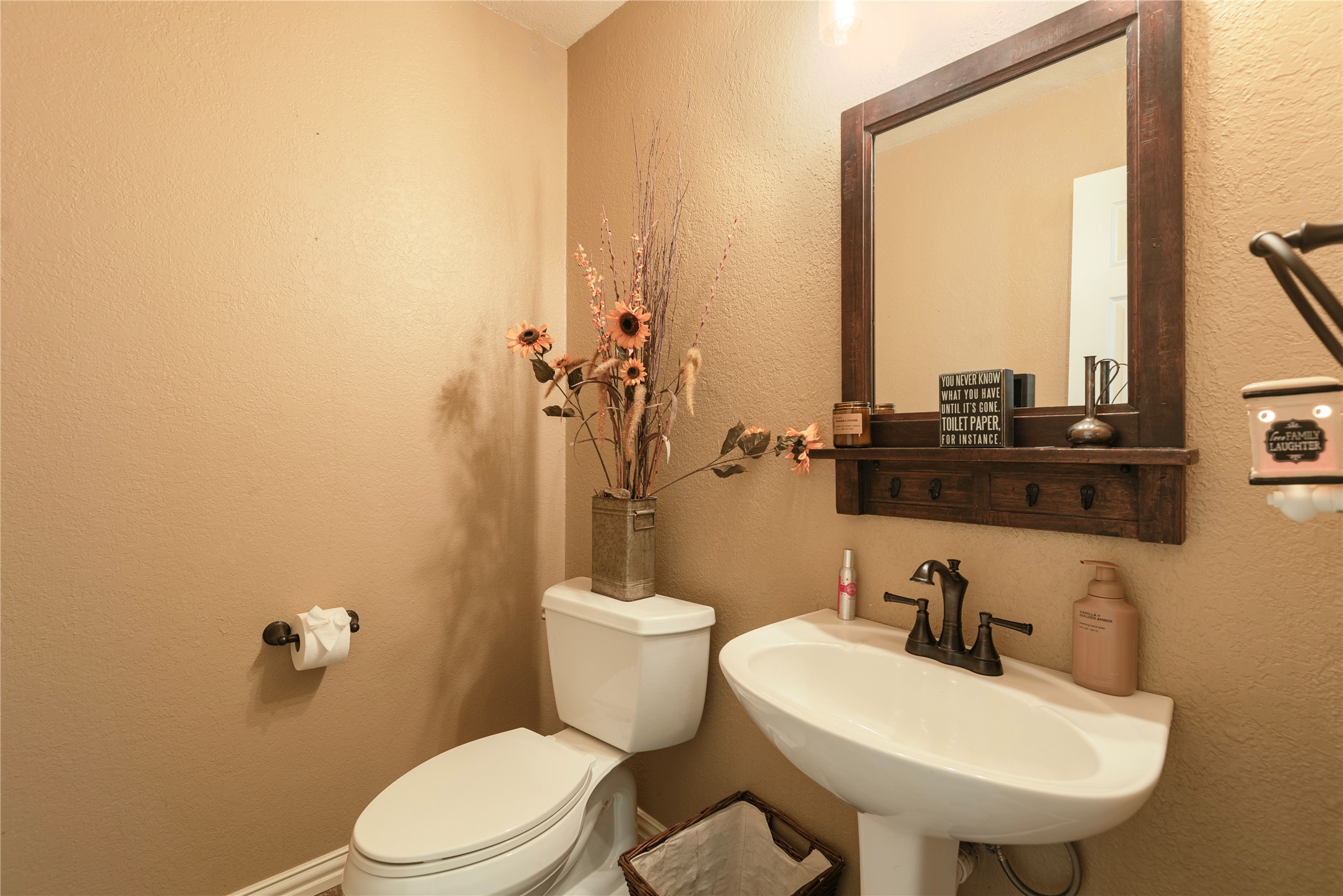 5204 Lake Bend Drive Mckinney TX 75071