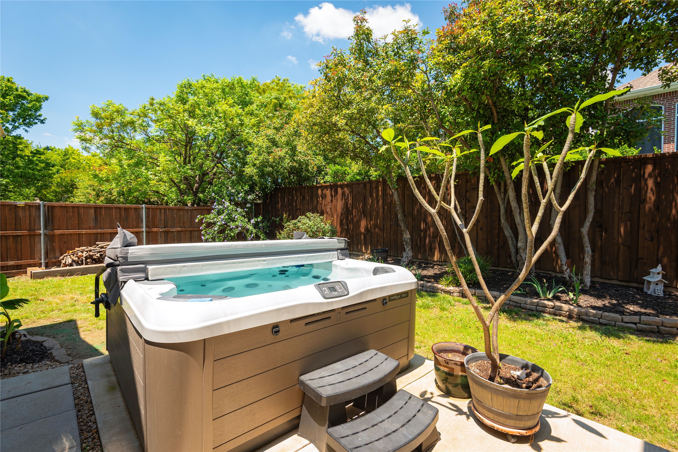5204 Lake Bend Drive Mckinney TX 75071