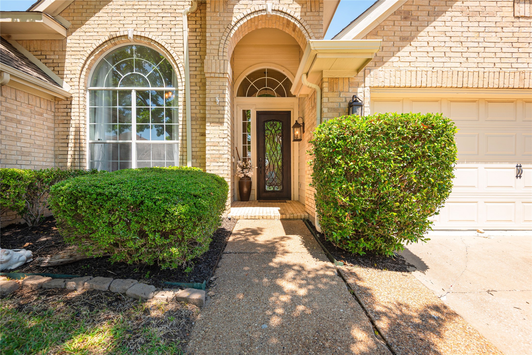5204 Lake Bend Drive Mckinney TX 75071