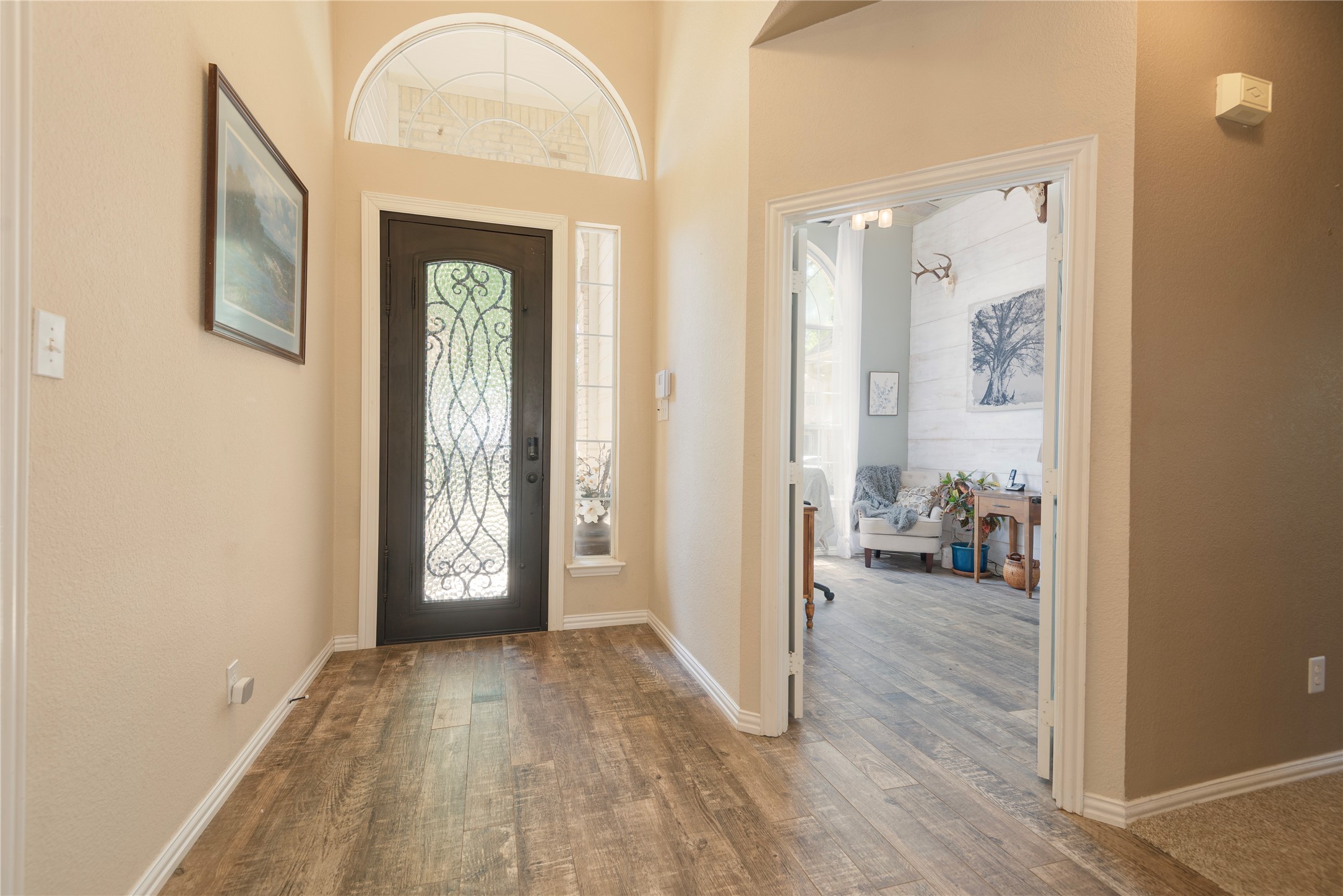 5204 Lake Bend Drive Mckinney TX 75071