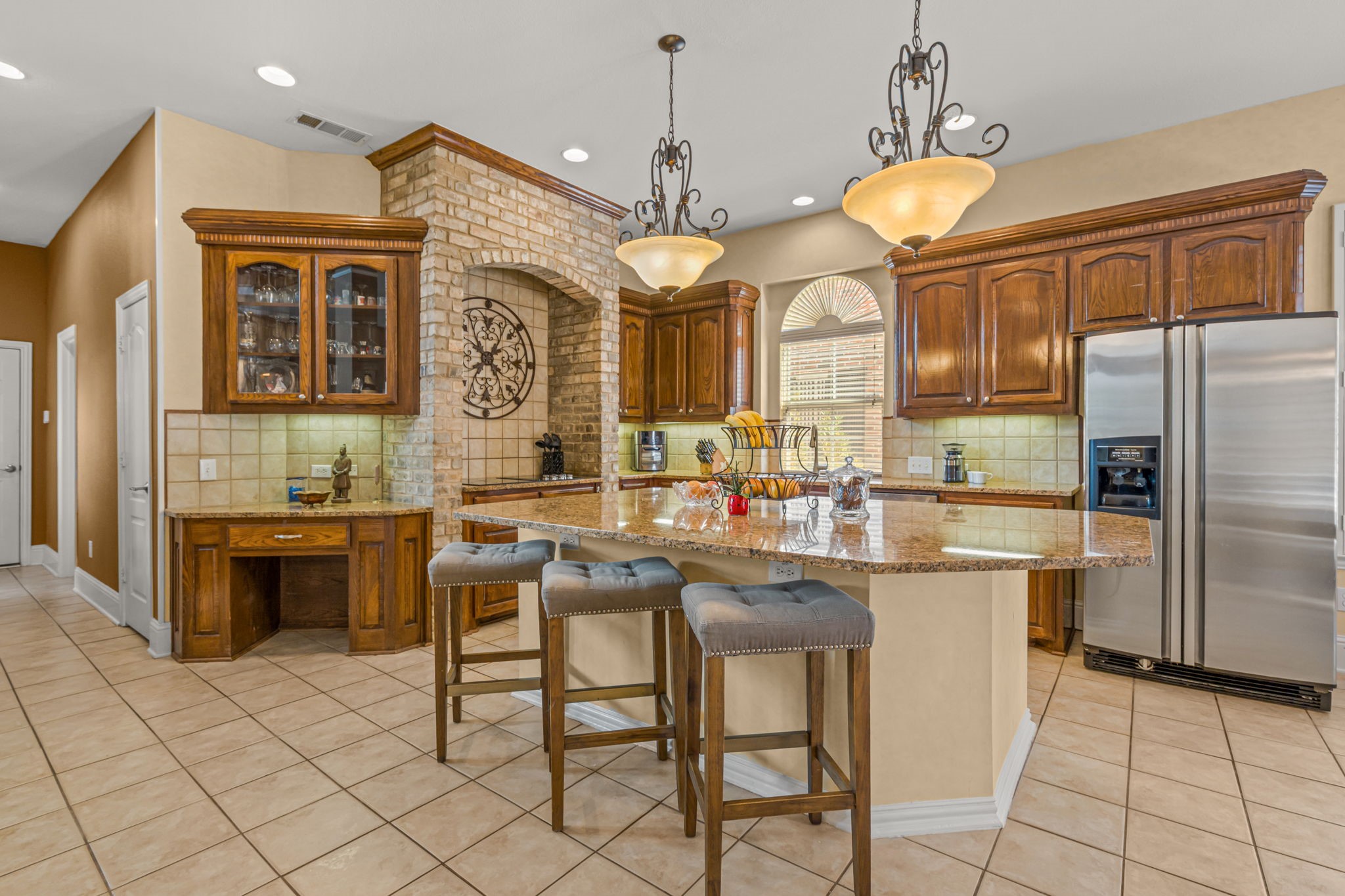 4688 Mariner Drive Frisco TX 75034