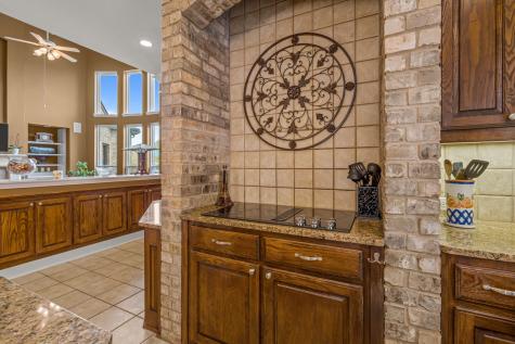 4688 Mariner Drive Frisco TX 75034