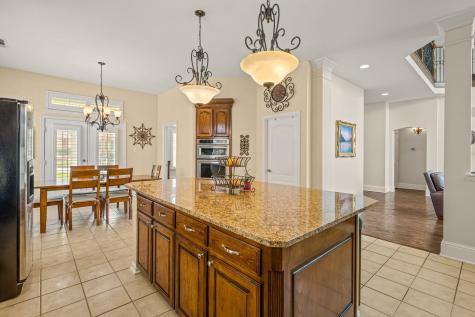 4688 Mariner Drive Frisco TX 75034