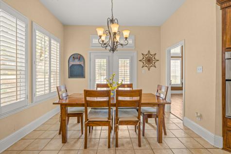 4688 Mariner Drive Frisco TX 75034