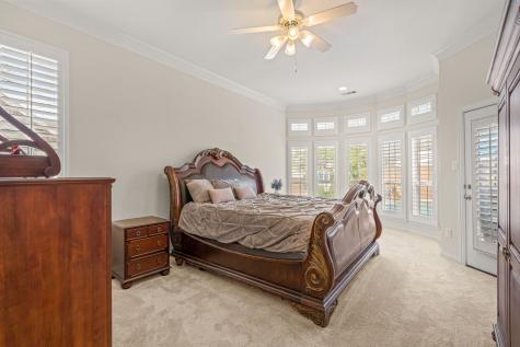 4688 Mariner Drive Frisco TX 75034