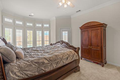 4688 Mariner Drive Frisco TX 75034
