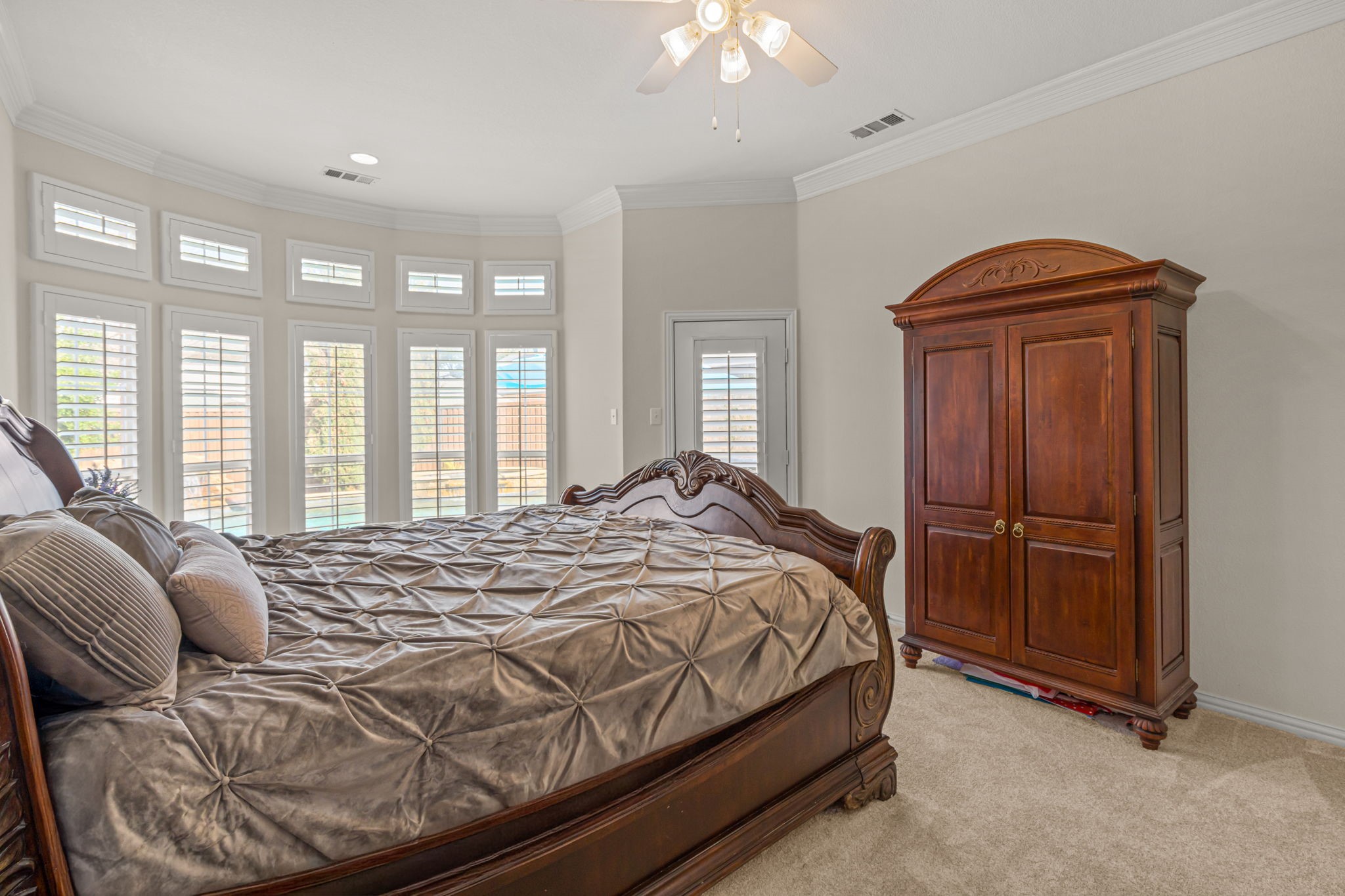 4688 Mariner Drive Frisco TX 75034