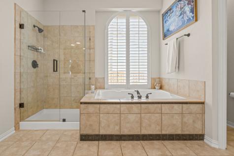 4688 Mariner Drive Frisco TX 75034