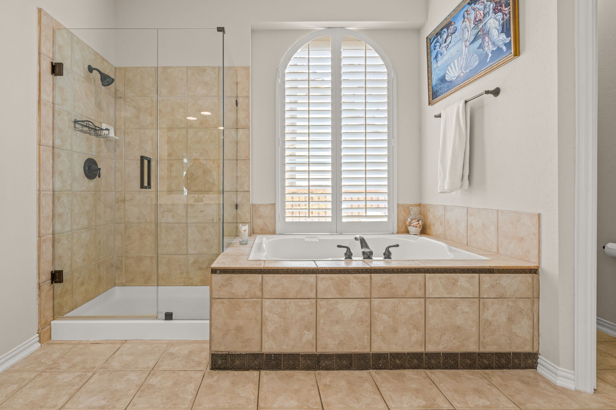 4688 Mariner Drive Frisco TX 75034