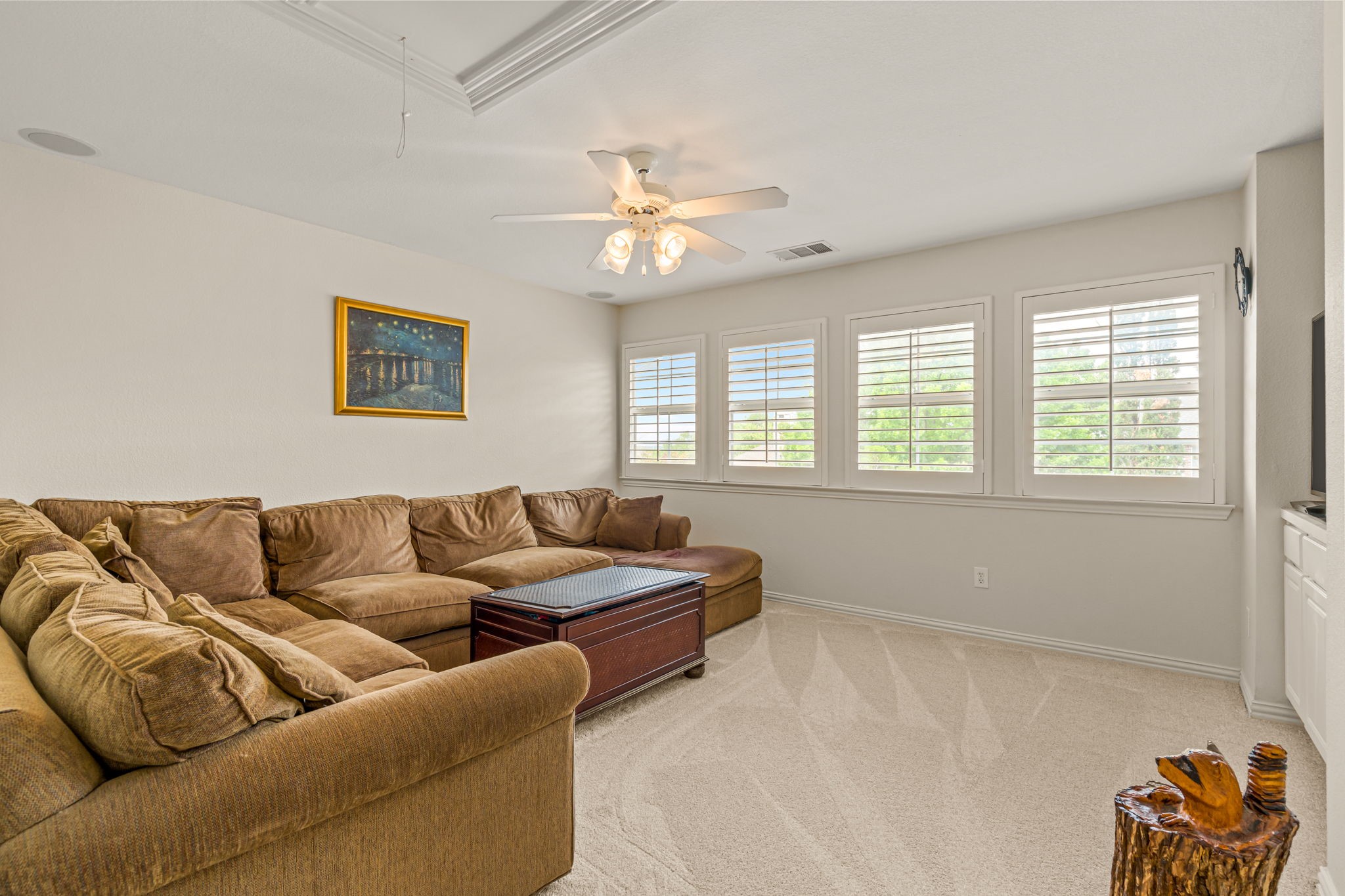 4688 Mariner Drive Frisco TX 75034