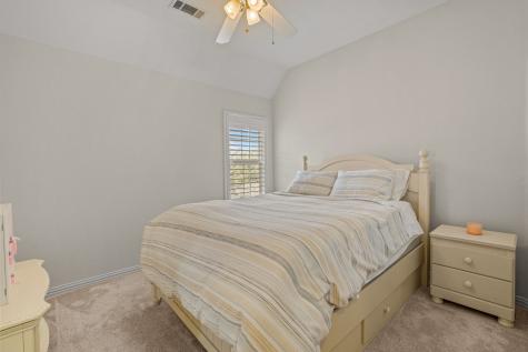 4688 Mariner Drive Frisco TX 75034