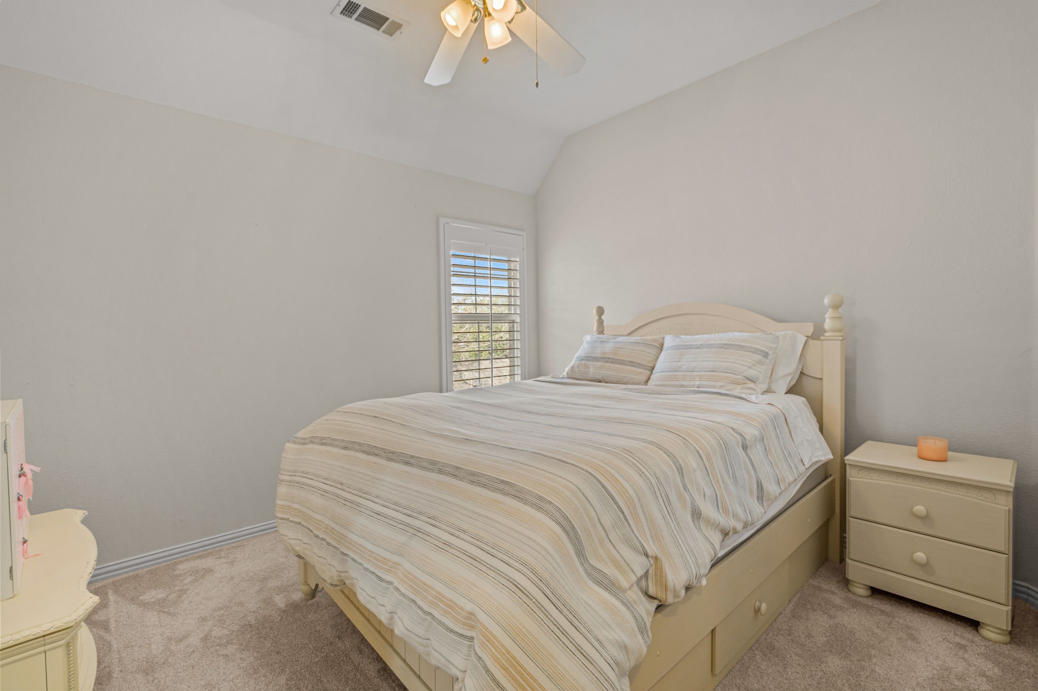4688 Mariner Drive Frisco TX 75034
