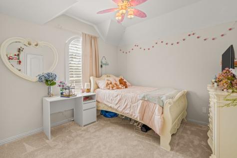 4688 Mariner Drive Frisco TX 75034
