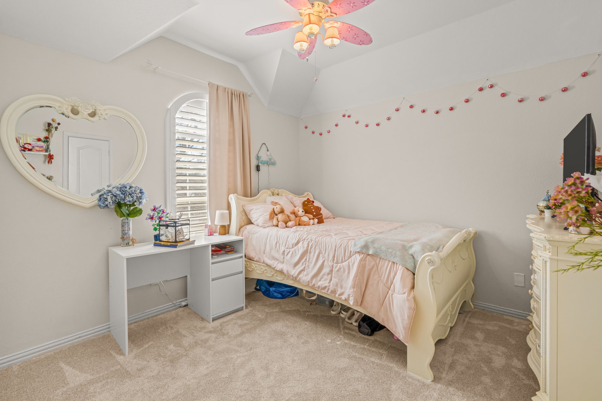 4688 Mariner Drive Frisco TX 75034
