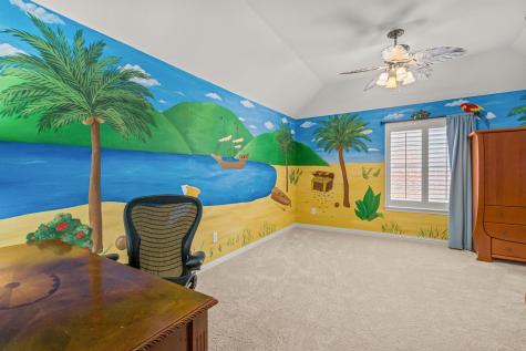 4688 Mariner Drive Frisco TX 75034
