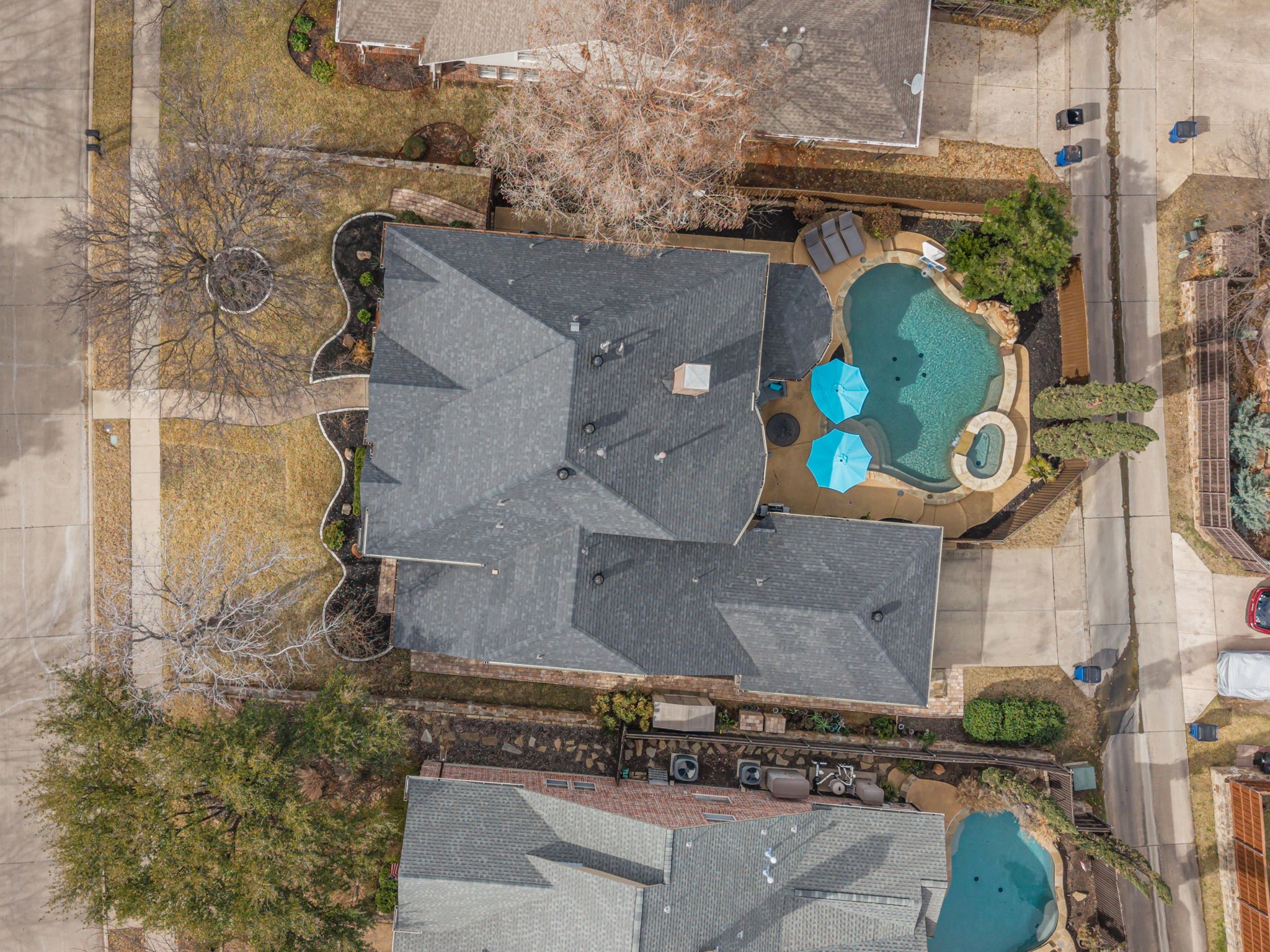 4688 Mariner Drive Frisco TX 75034