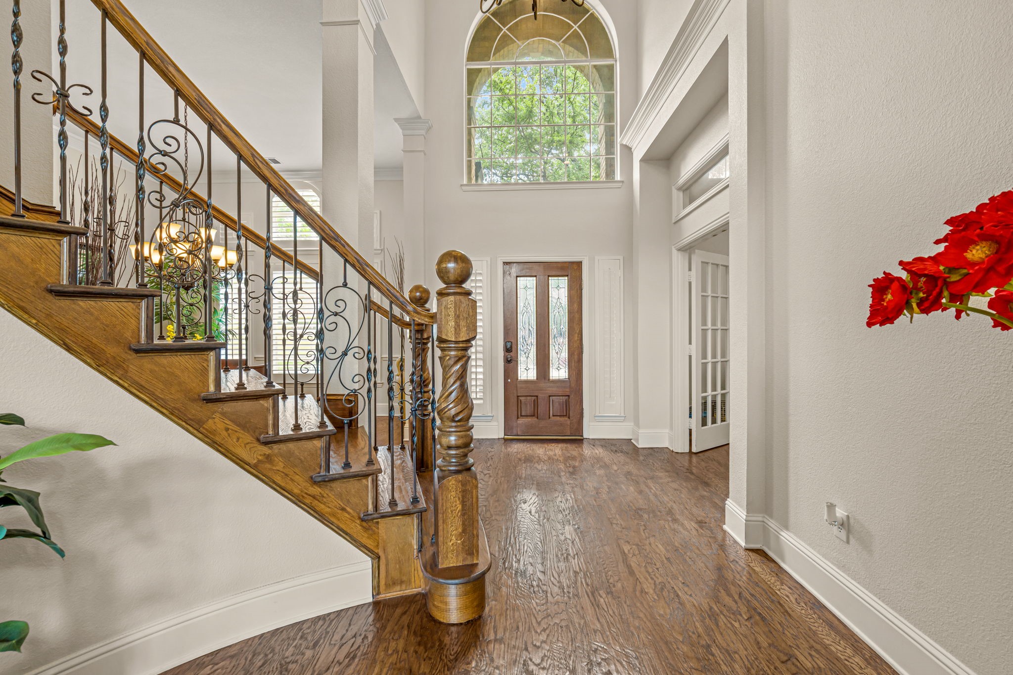 4688 Mariner Drive Frisco TX 75034