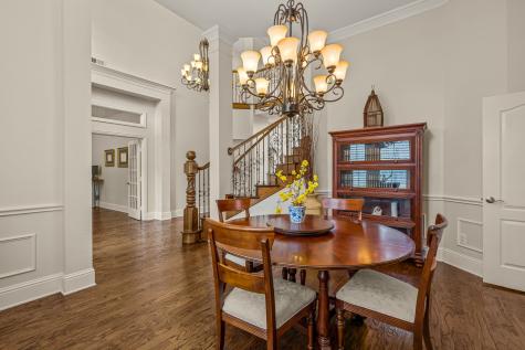 4688 Mariner Drive Frisco TX 75034