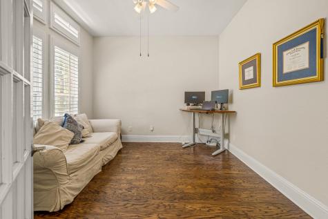4688 Mariner Drive Frisco TX 75034