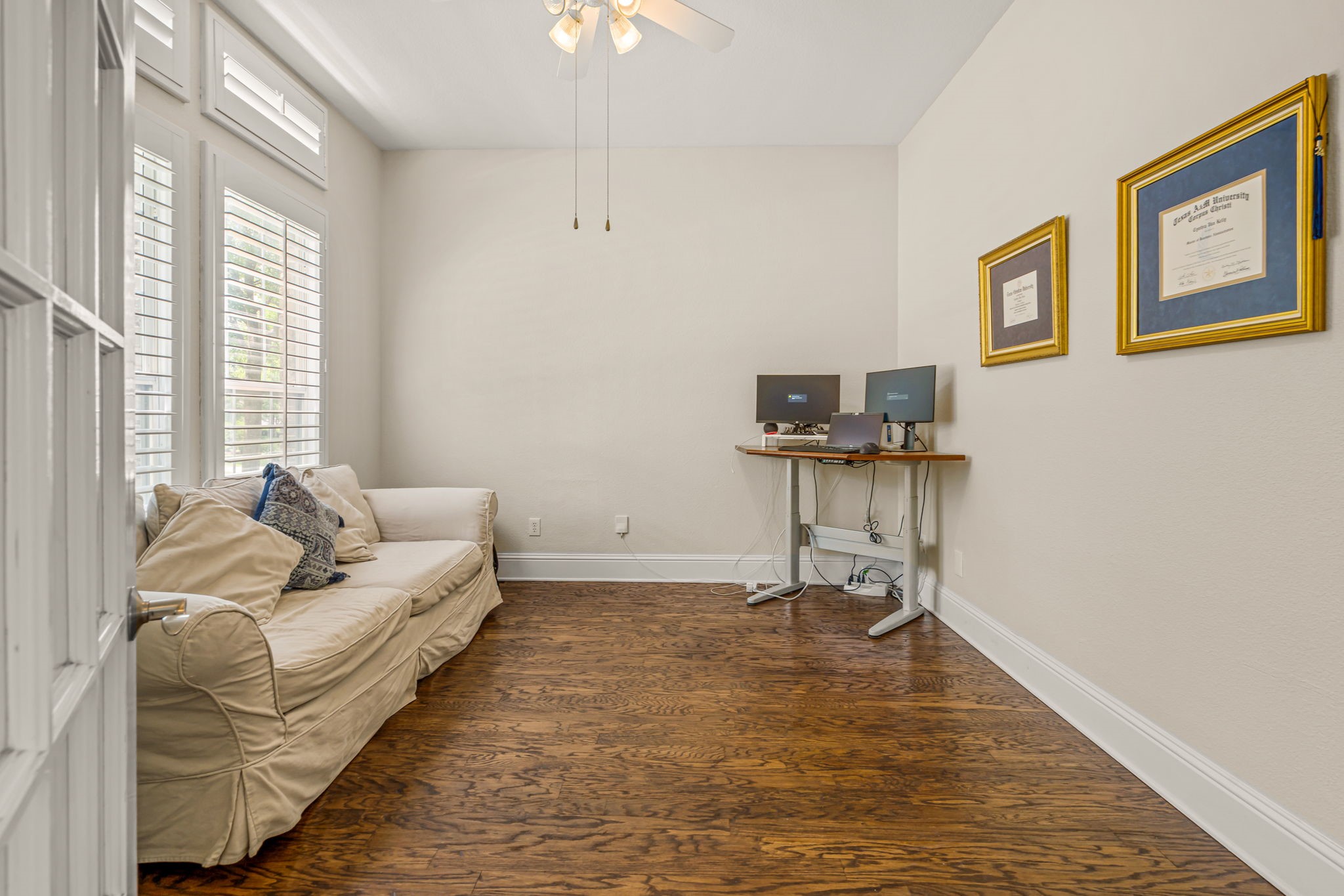 4688 Mariner Drive Frisco TX 75034