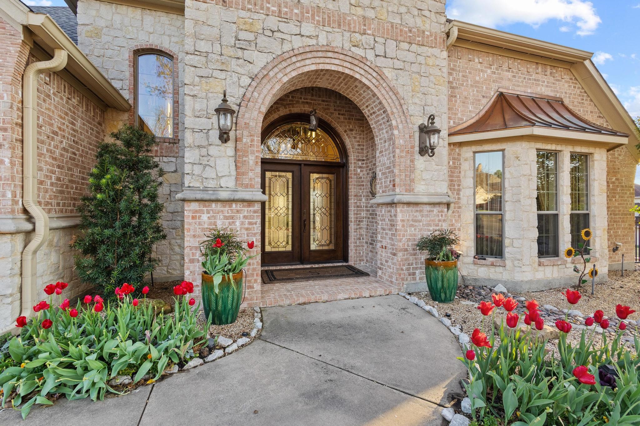 2001 Augusta Court Desoto TX 75115