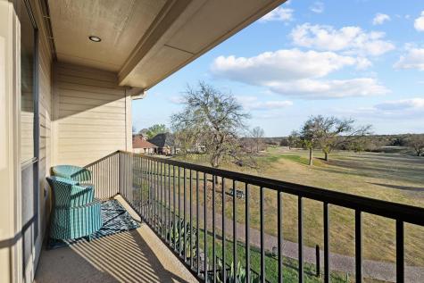 2001 Augusta Court Desoto TX 75115