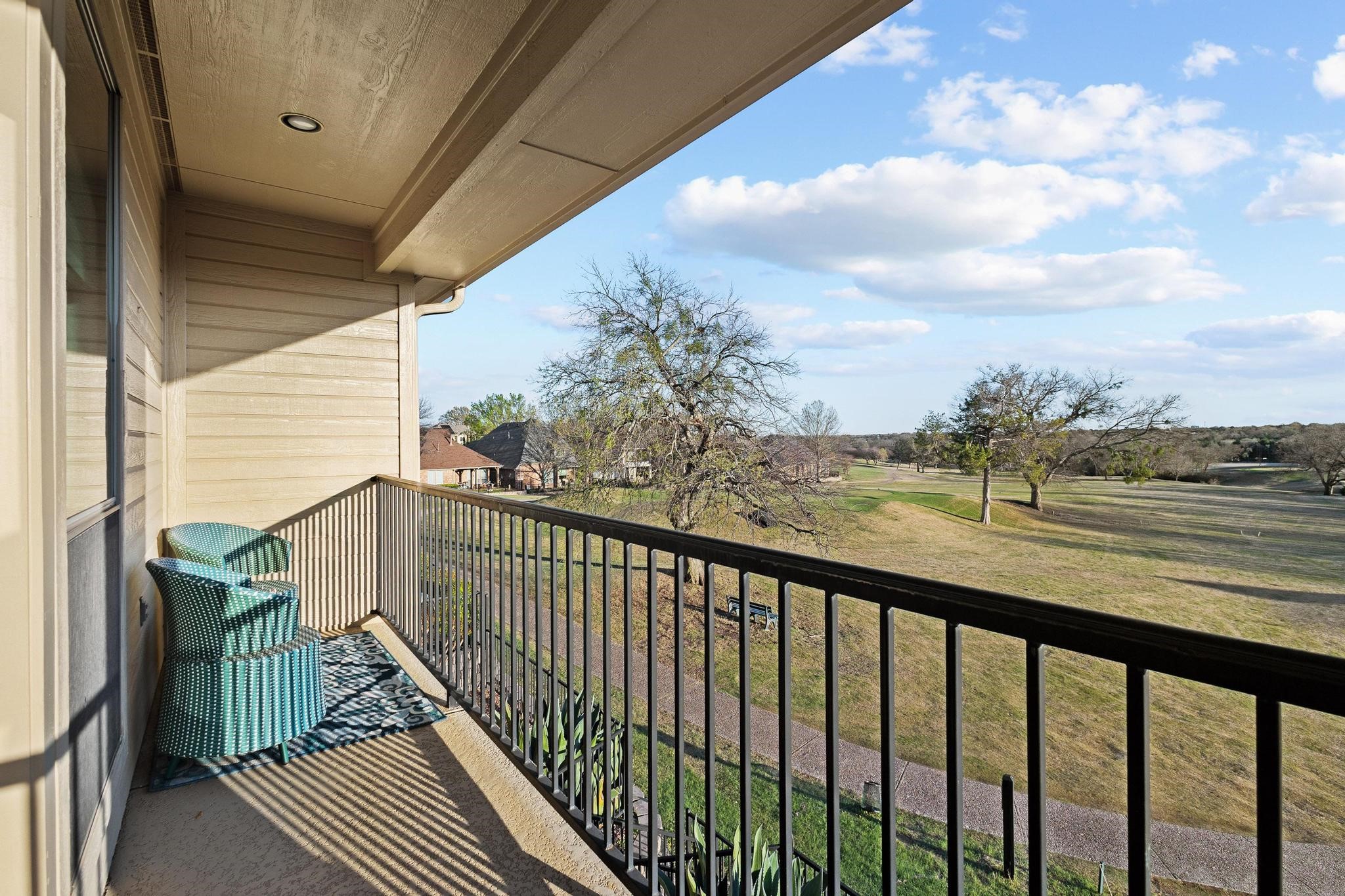 2001 Augusta Court Desoto TX 75115