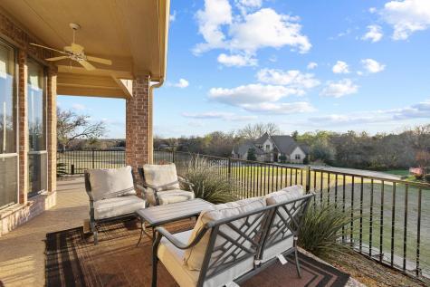 2001 Augusta Court Desoto TX 75115