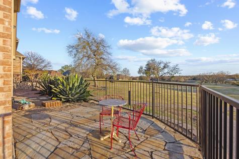 2001 Augusta Court Desoto TX 75115