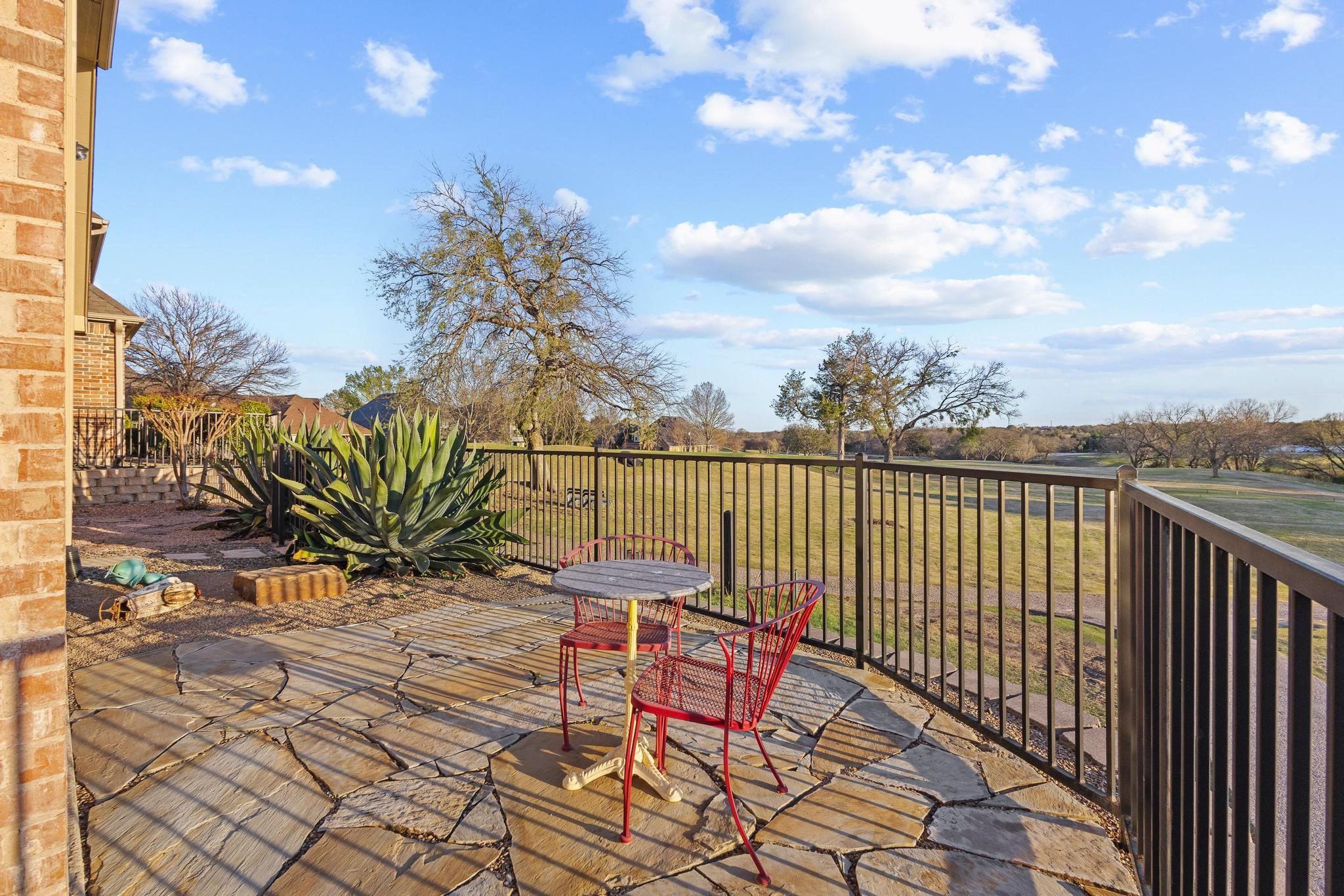 2001 Augusta Court Desoto TX 75115