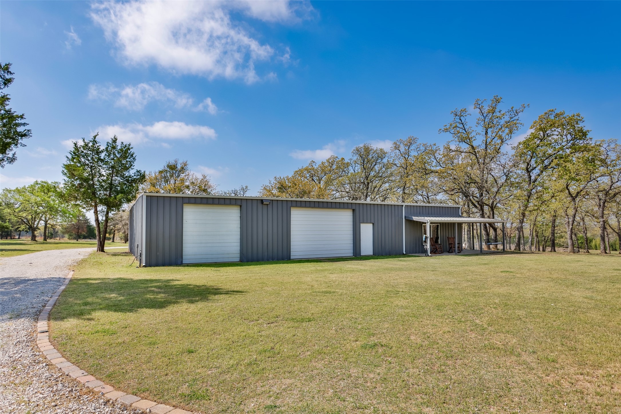 1630 County Road 140 Whitesboro TX 76273
