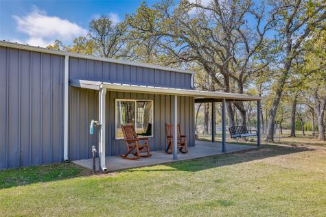 1630 County Road 140 Whitesboro TX 76273