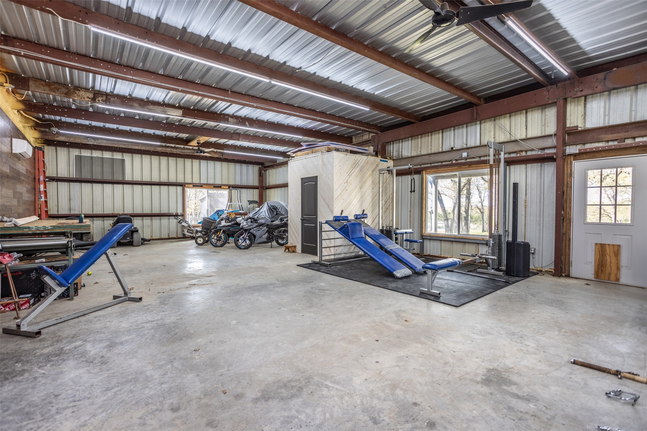 1630 County Road 140 Whitesboro TX 76273