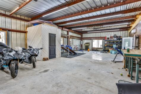 1630 County Road 140 Whitesboro TX 76273