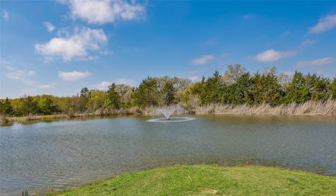 1630 County Road 140 Whitesboro TX 76273