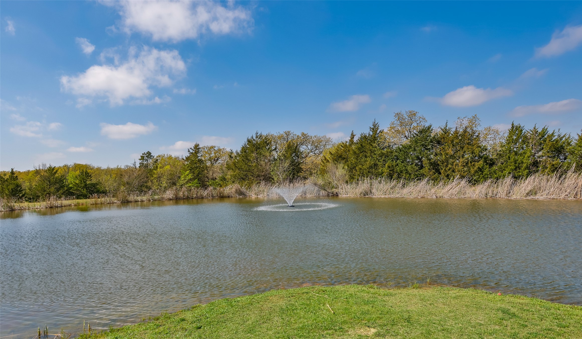 1630 County Road 140 Whitesboro TX 76273