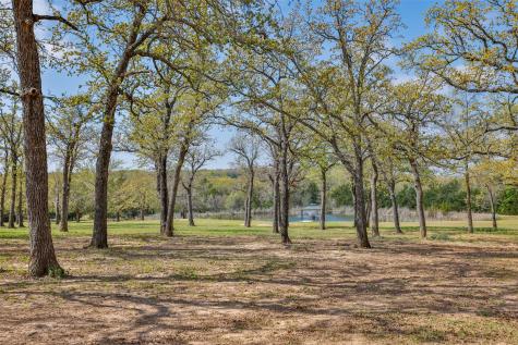 1630 County Road 140 Whitesboro TX 76273