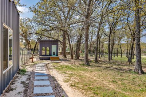 1630 County Road 140 Whitesboro TX 76273